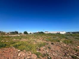 Venta de Terreno Urbano en Zona Privilegiada – ¡Oportunidad Única! photo 0