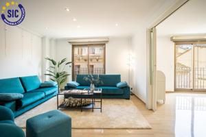 ESPECTACULAR VIVIENDA EN PAIPORTA EN VENTA O ALQUILER CON OPCIÓN A COMPRA photo 0