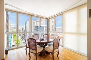 Exclusiva vivienda en pleno corazón de Castellón – Plaza Clavé, esquina Calle Enmedio photo 0