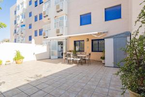 FANTÁSTICO APARTAMENTO EN CANET DE BERENGUER photo 0