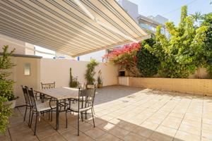 FANTÁSTICO APARTAMENTO EN CANET DE BERENGUER photo 0