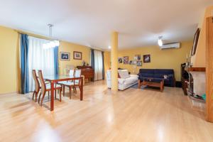 Aqui tienes el chalet que estabas buscando para tu familia!! photo 0