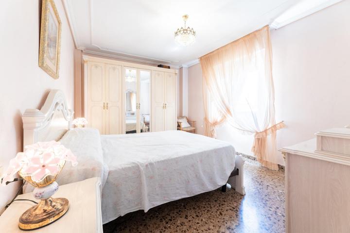 FANTASTICA VIVIENDA EN VALL DE UXÓ photo 0