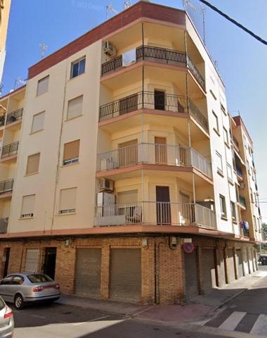 PISO EN VENTA EN PUERTO DE SAGUNTO, SIN COMISIÓN photo 0