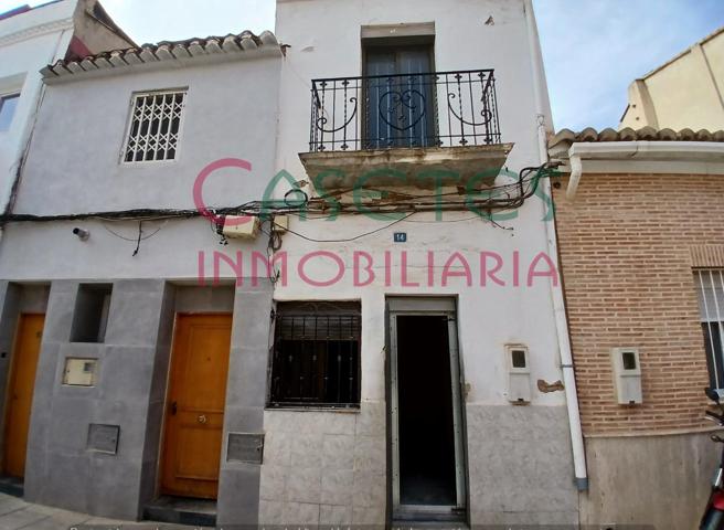 Torrente.Casa en venta SIN COMISION¡ photo 0