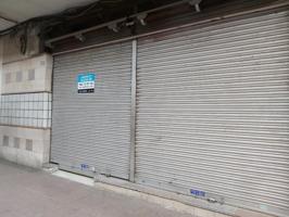 LOCAL COMERCIAL EN VILA-REAL photo 0