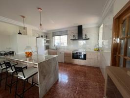 EL VEDAT-TORRENTE .MAGNIFICA VIVIENDA EN VENTA photo 0