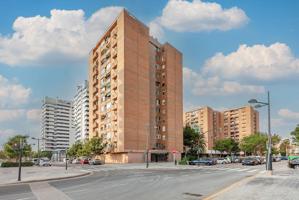 ¡OPORTUNIDAD EN VALENCIA! PISO SIN COMISION INMOBILIARIA photo 0