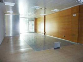 ¡¡OPORTUNIDAD!! LOCAL COMERCIAL EN ELDA - ALICANTE photo 0