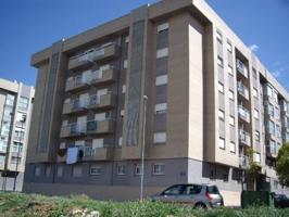 PLAZA DE PARKING Y TRASTERO EN CARLET photo 0