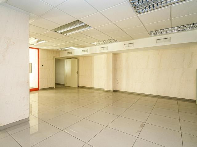 ¡¡OPORTUNIDAD!! LOCAL COMERCIAL EN ELCHE photo 0