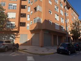 TORRENTE-LOCAL COMERCIAL AMPLIO.SIN COMISION AGENCIA¡¡ photo 0