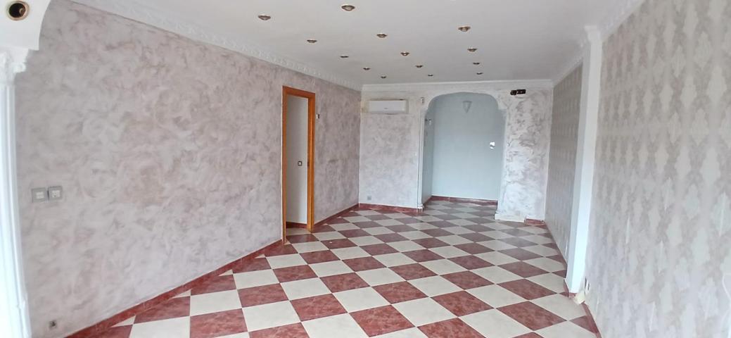 VIVIENDA EN PUERTO SAGUNTO. ¡¡SIN COMISION INMOBILIARIA!! photo 0