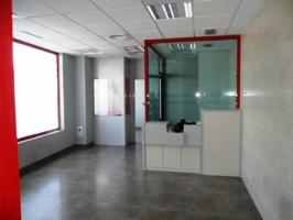 Locales en Venta en Albalat de la Rivera. SIN COMISION INMOBILIARIA. photo 0
