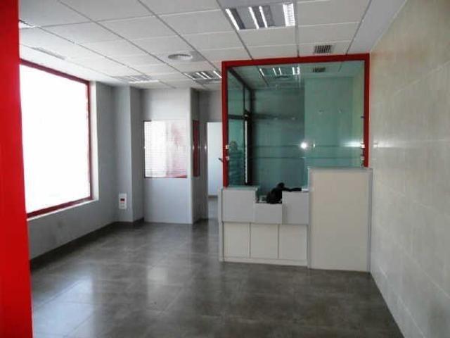 Locales en Venta en Albalat de la Rivera. SIN COMISION INMOBILIARIA. photo 0
