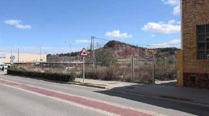 Terreno en venta en Montserrat. SIN COMISIÓN INMOBILIARIA. photo 0
