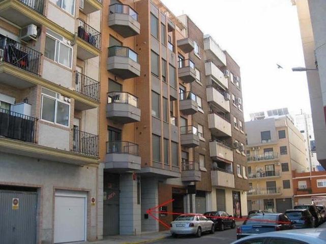 Plaza de Garaje en venta en Massamagrell. SIN COMISIÓN INOBILIARIA!! photo 0