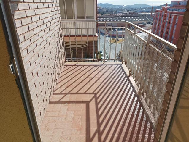 L'Alcora-Castellón.Piso amplio.SIN COMISION AGENCIA¡¡ photo 0