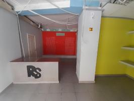 LOCAL EN VENTA EN CARCAIXENT. OPORTUNIDAD!!! photo 0
