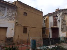 TERRENO URBANO EN VENTA EN CHESTE. VENTA POR IVA OPORTUNIDAD PARA AUTÓNOMOS Y EMPRESAS!! photo 0