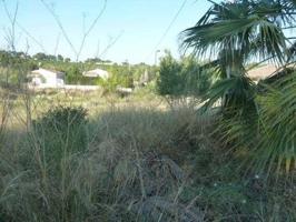 TERRENO URBANO EN VENTA EN TORRENT. OPORTUNIDAD PARA AUTÓNOMOS Y EMPRESAS!!! photo 0