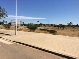 TERRENO URBANO EN VENTA EN TORRENT!! OPORTUNIDAD PARA EMPRESAS Y AUTÓNOMOS. photo 0