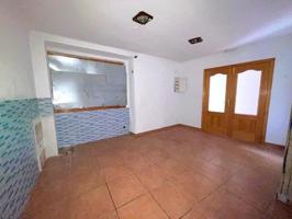 VIVIENDA ADOSADA EN VALLADA. SIN COMISIÓN INMOBILIARIA photo 0