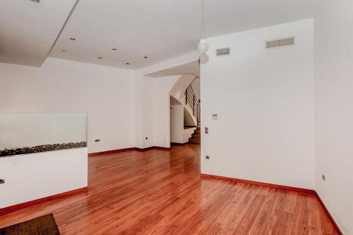 ¡¡OPORTUNIDAD!! CASA EN ALBAL photo 0