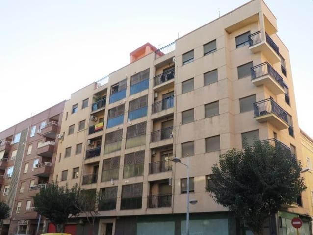 VIVIENDA OCUPADA EN VENTA EN PAIPORTA!! OPORTUNIDAD PARA INVERSORES. photo 0