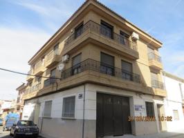 ¡OPORTUNIDAD INVERSORES! VIVIENDA OCUPADA EN TORRENT photo 0