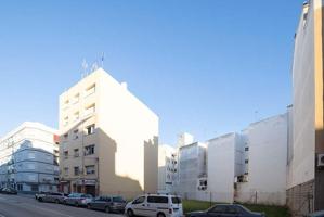 Solar en Denia. Av. d´Alcoi photo 0