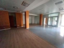 ¡¡OPORTUNIDAD!! LOCAL COMERCIAL EN CURRIANA - CASTELLON photo 0