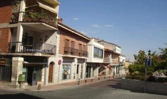LOCAL COMERCIAL EN COLMENAR VIEJO - MADRID. SIN COMISION INMOBILIARIA photo 0