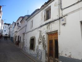 CASA EN OLIVA PUEBLO.HAGA SU OFERTA¡¡ photo 0
