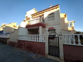 VIVIENDA EN VENTA EN ORIHUELA. OPORTUNIDAD!!! photo 0