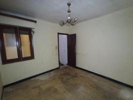 VIVIENDA EN SUBASTA EN BENISSA. OPORTUNIDAD!!! photo 0