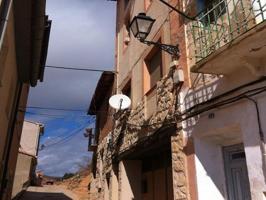 VIVIENDA EN VENTA EN ADEMUZ. OPORTUNIDAD!! photo 0