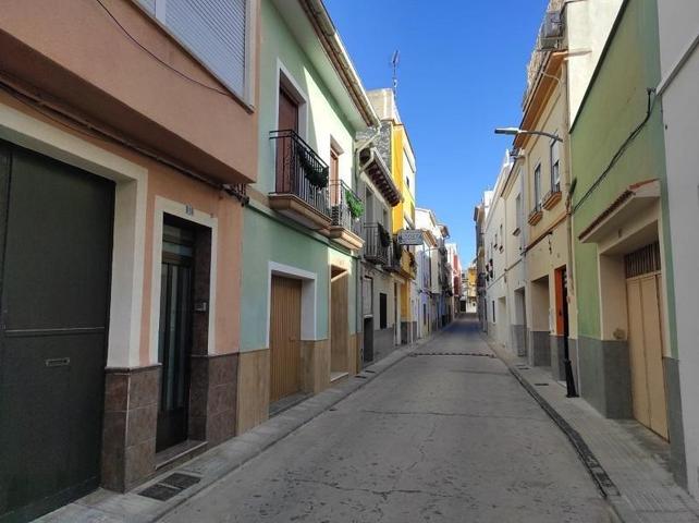 VIVIENDA ENVENTA EN PEGO-ALICANTE. OPORTUNIDAD!!1 photo 0