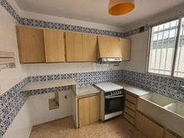 VIVIENDA EN SUBASTA EN RAFELBUNYOL. OPORTUNIDAD!!! photo 0