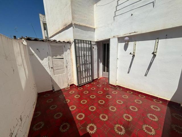 Piso en venta amplio en Rafelbuñol.SIN COMISION¡¡¡ photo 0