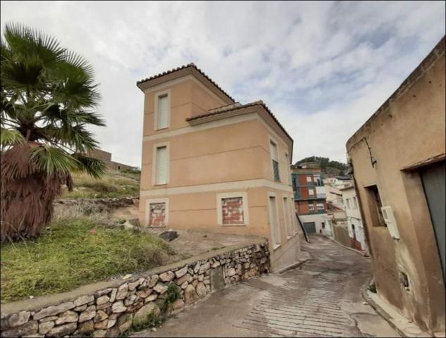 VIVIENDA EN VENTA EN LLIRIA. OPORTUNIDAD!! photo 0