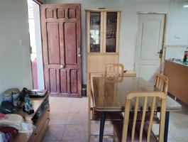 VIVIENDA EN VENTA EN YÁTOVA. OPORTUNIDAD!!! photo 0
