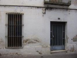 PLANTA BAJA EN OLIVA. OPORTUNIDAD!!!!!!!! photo 0