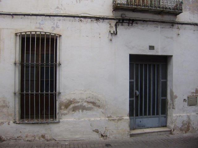 PLANTA BAJA EN OLIVA. OPORTUNIDAD!!!!!!!! photo 0