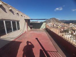 CASA EN VENTA EN JALANCE. OPORTUNIDAD!!!!!!!!!!!! photo 0