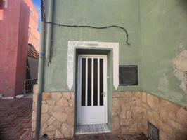 CASA EN VENTA EN JALANCE. OPORTUNIDAD!!!!!!!!!!!! photo 0