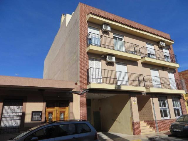 rAFELBUNYOL.Piso con garaje incluido.SIN COMISION¡¡ photo 0