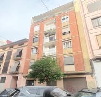 VIVIENDA EN VENTA EN VALENCIA!!! photo 0