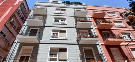 VIVIENDA EN VENTA EN XIRIVILLA. OPORTUNIDAD!!!!! photo 0