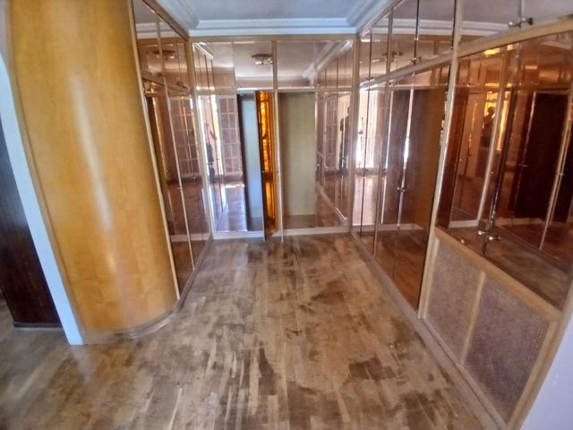 CASA EN VENTA EN ELDA!!! OPORTUNIDAD!! photo 0